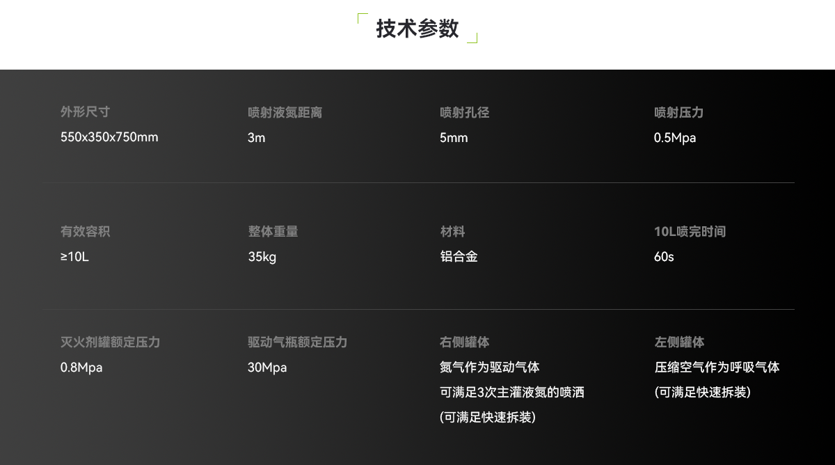 ����Դר�ñ���ʽ���װ��_04