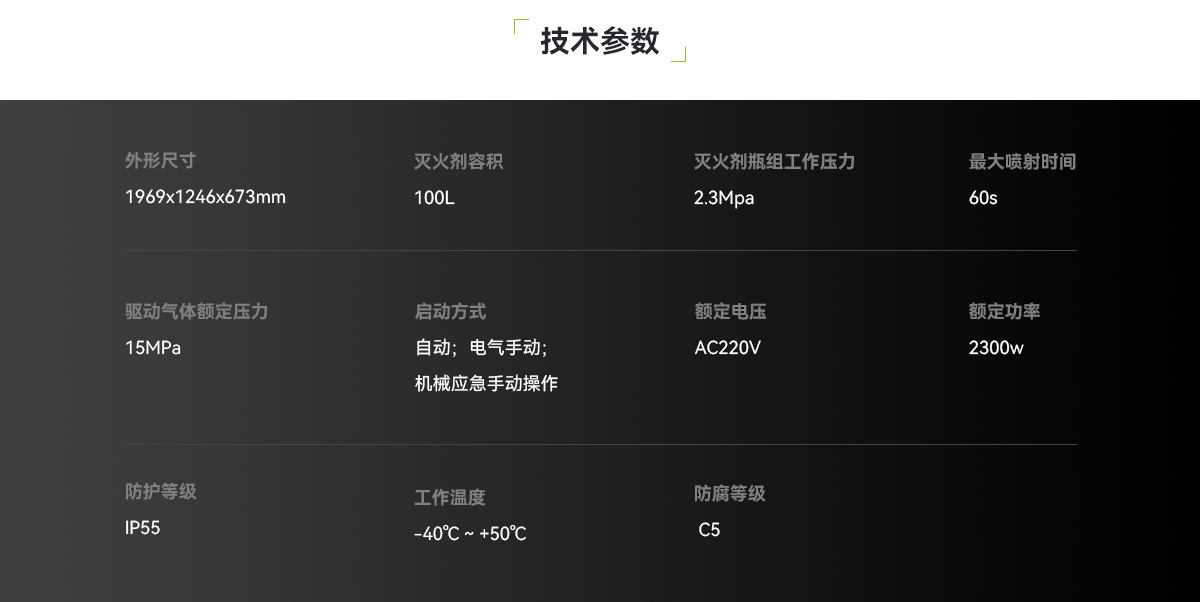 Һ������ֱ�װ��_04