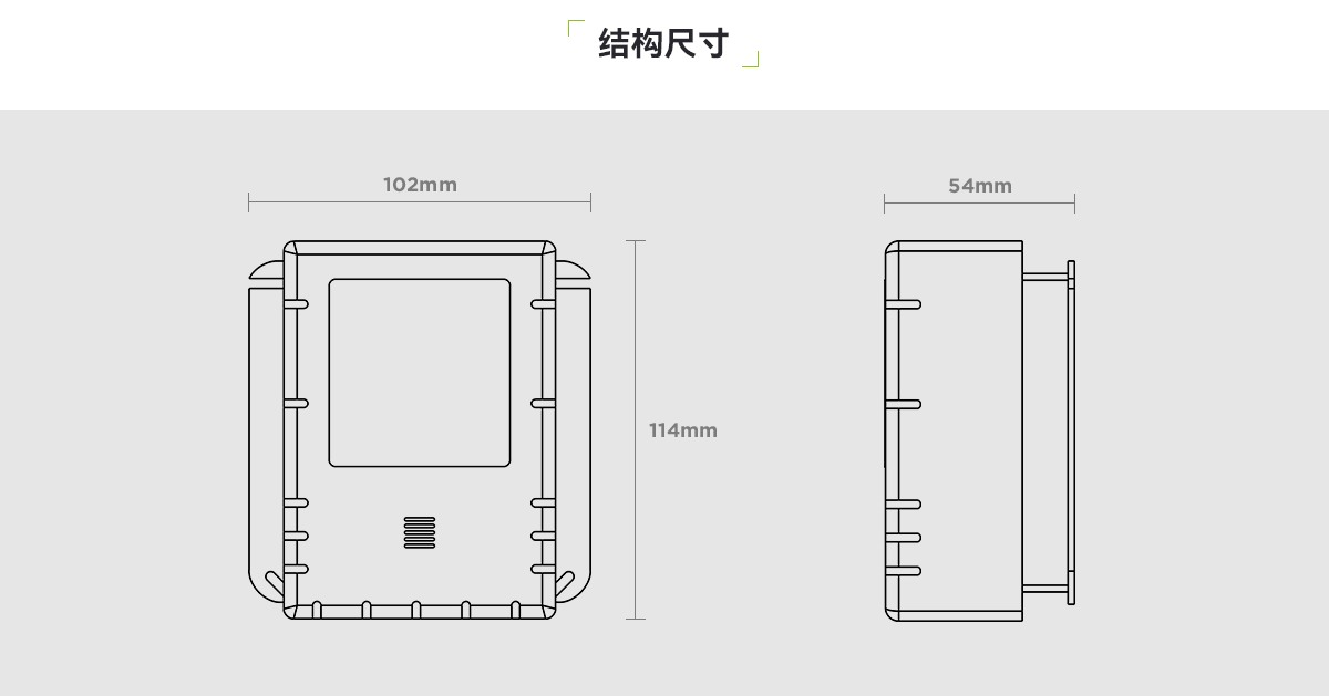 ��ȼ����̽����_03