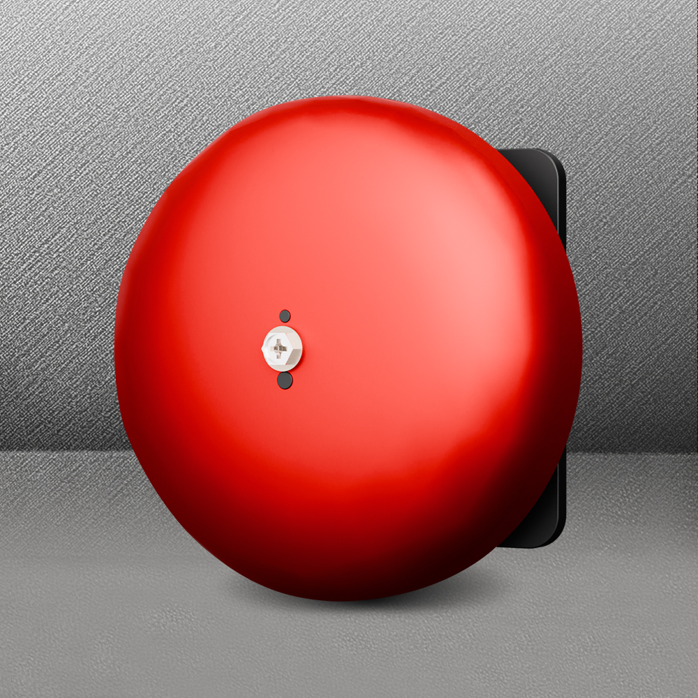 BL-6B ����(UL)