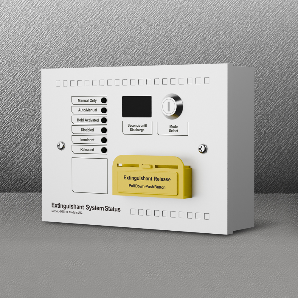 K911110M8 ���Զ�ת������������