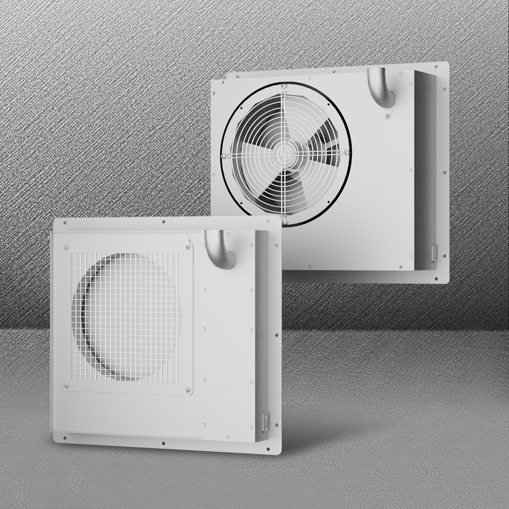 NEO-400-350 �������