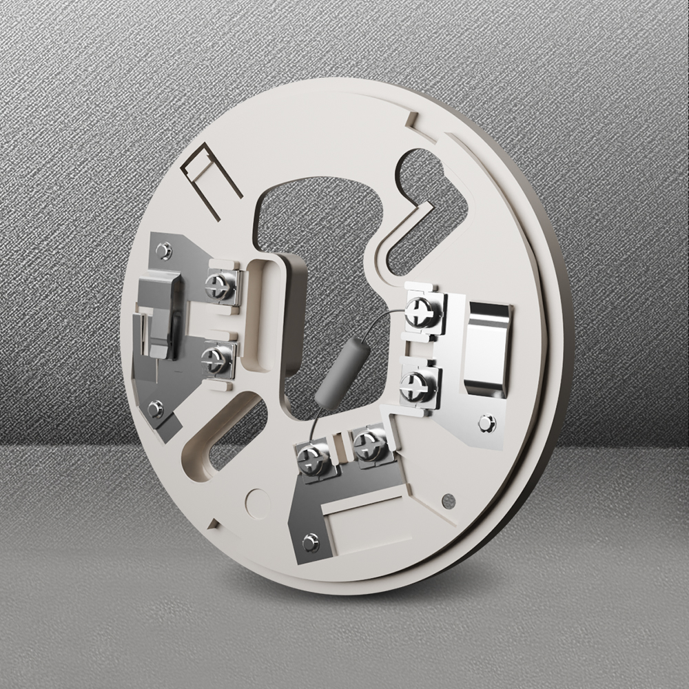 VF2050-00 ̽ͷ����(UL)