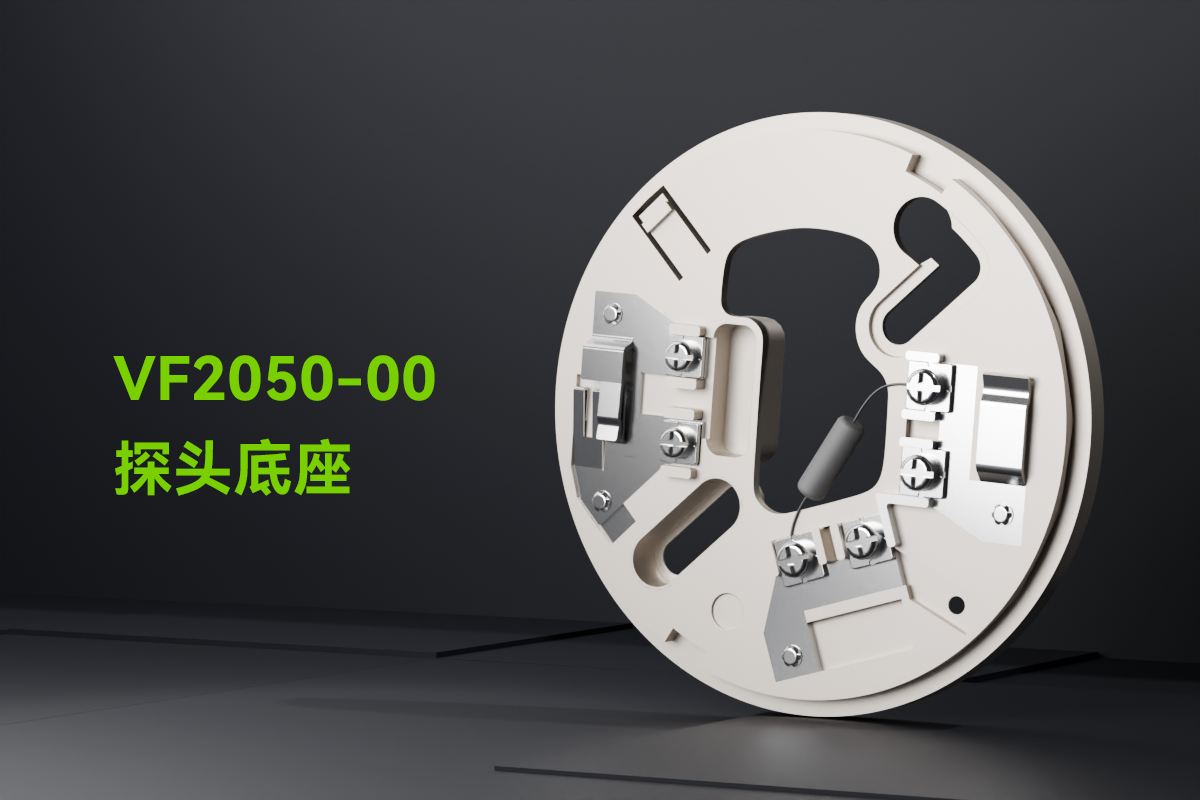 VF2050-00̽ͷ����_01