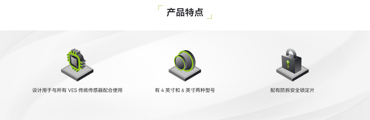 VF2050-00̽ͷ����_02