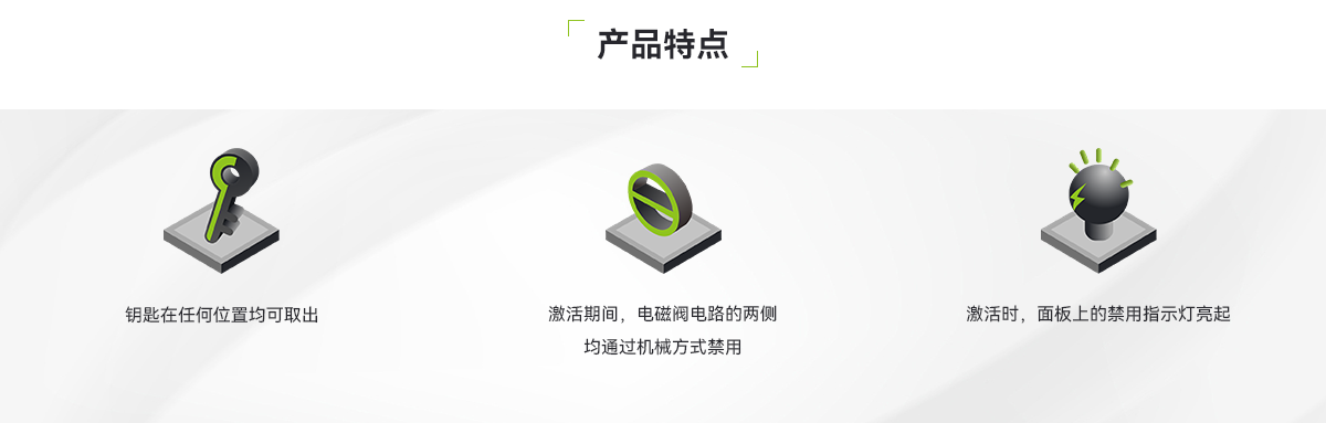 958CHL1000-���ⱨ����_02