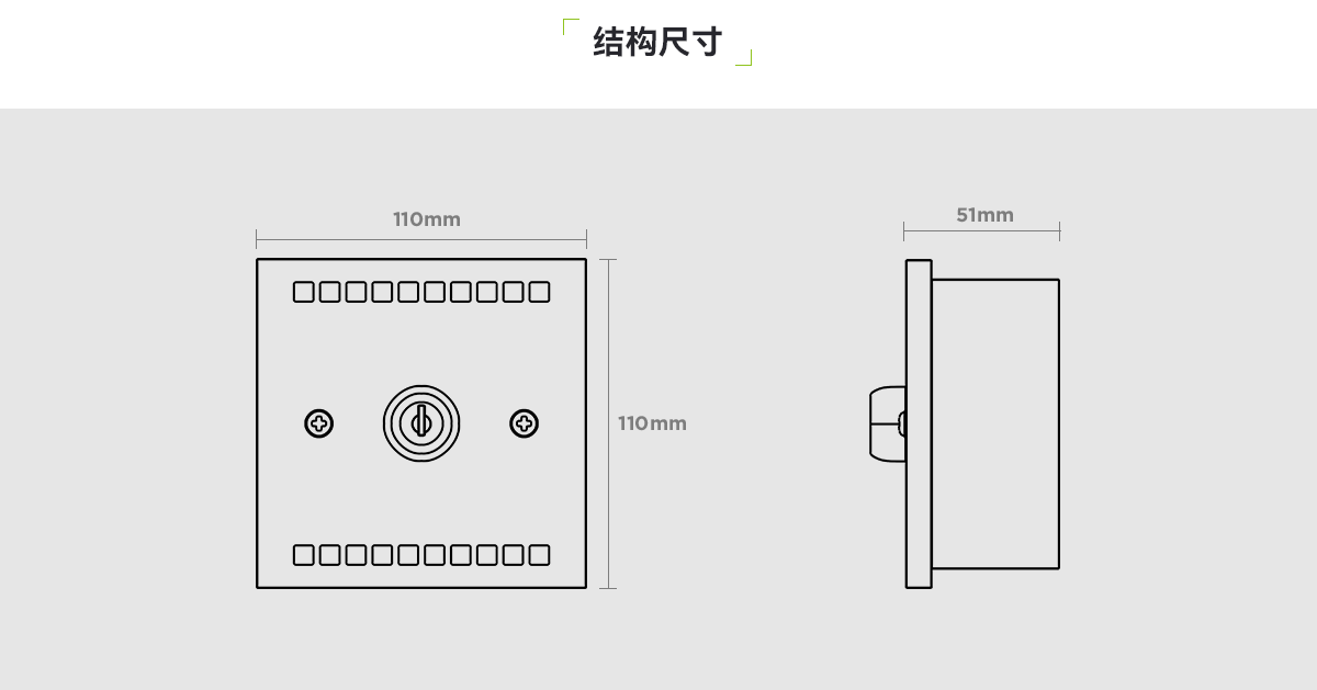 958CHL1000-���ⱨ����_03