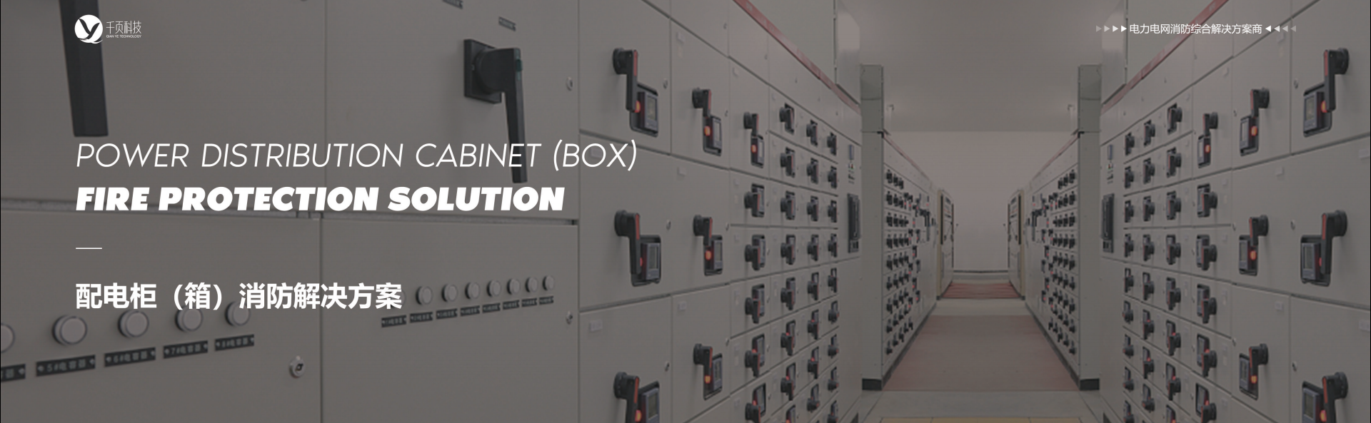 ����(��)�����������