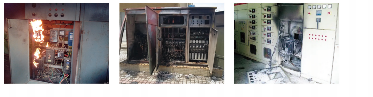 ����(��)�����������