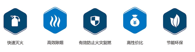 �������������ۺϽ��������