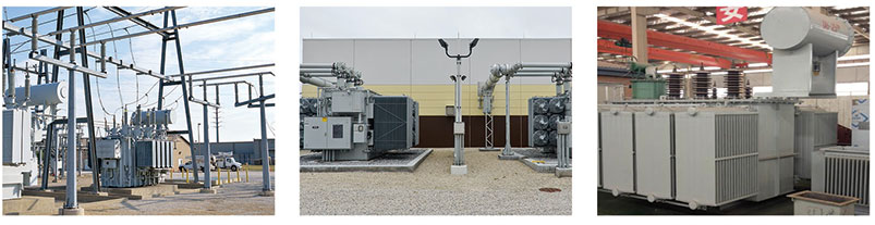 ����ѹ�������������