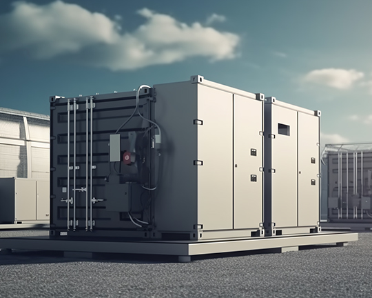 ����ҵ��������ϵͳ����