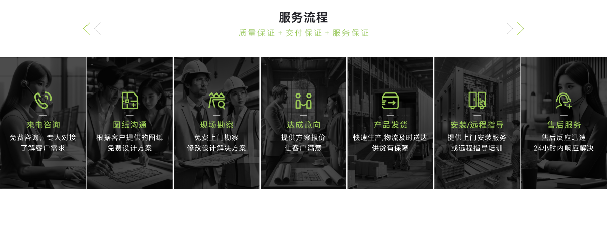 CE_���ܹ�����ϵͳ_10