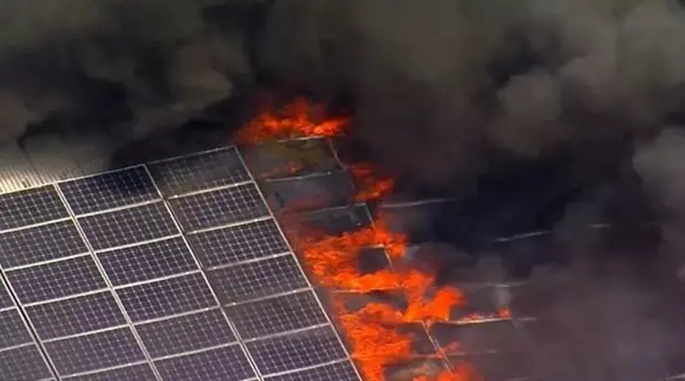 �����վӦ�þ߱��������豸����Щ