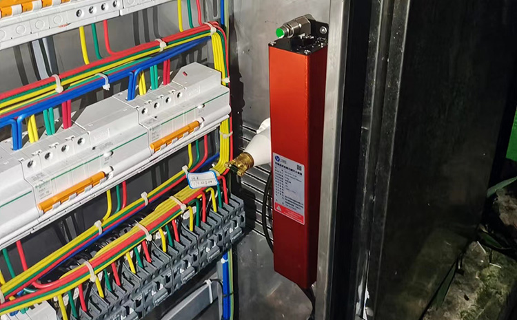 ȫ����ͪ�������ϵͳ������ʲô��