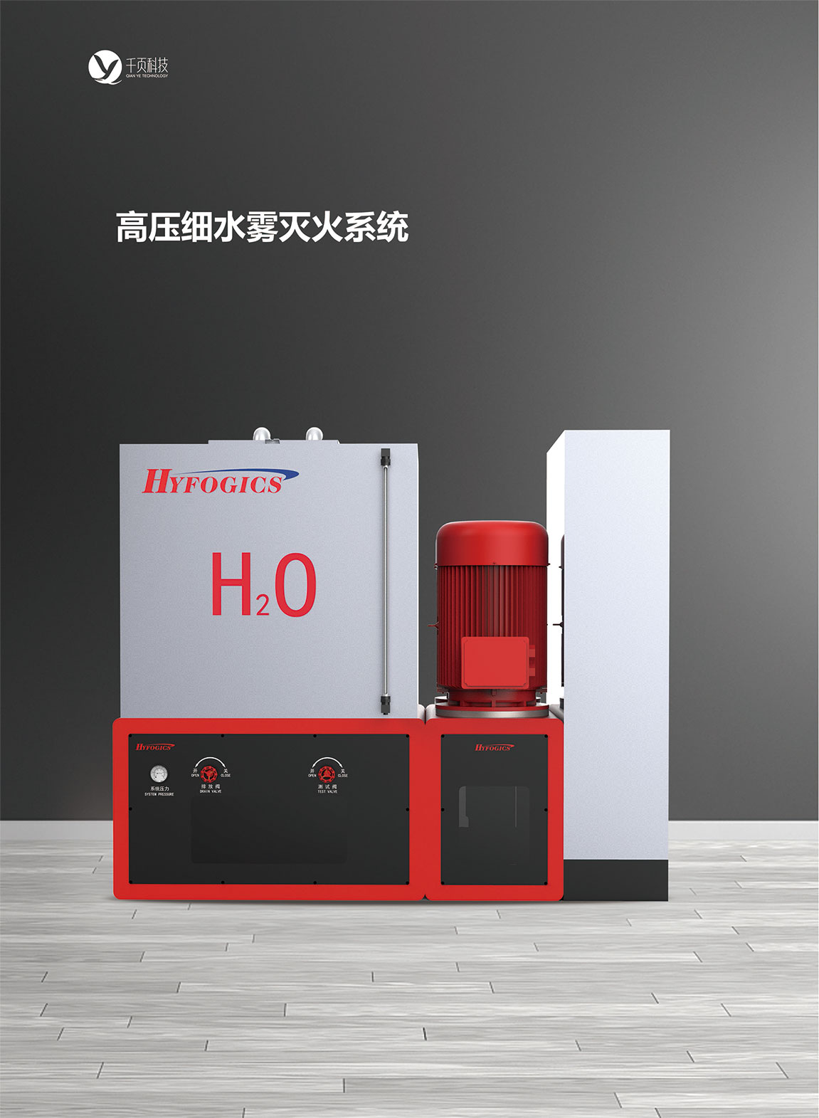 �������������ۺϽ��������