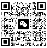 ���ӿͷ�΢�ţ���ȡ������Ϣ